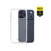 Mobilize Naked Protection Case Apple iPhone 17 Pro Max/18 Pro Max Clear