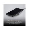 Mobilize MagSafe Compatible Hybrid Case Samsung Galaxy Z Fold8 5G Black