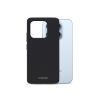 Mobilize Rubber Gelly Case Xiaomi 17T Pro Matt Black