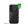 StrikeStriker X-Core - D3O Xtreme Impact Mag Case - Black - Samsung S26 FE 5G