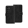 My Style Flex Wallet for Samsung Galaxy S25 FE 5G/S26 FE 5G Black