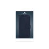 My Style Flex Wallet for Samsung Galaxy S25 FE 5G/S26 FE 5G Royal Blue