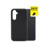 My Style Tough Case for Samsung Galaxy S25 FE 5G/S26 FE 5G Black