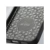 My Style Tough Case for Samsung Galaxy S25 FE 5G/S26 FE 5G Black