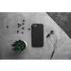 My Style Tough Case for Samsung Galaxy S25 FE 5G/S26 FE 5G Black
