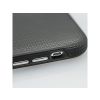 My Style Tough Case for Samsung Galaxy S25 FE 5G/S26 FE 5G Black