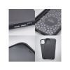 My Style Tough Case for Samsung Galaxy S25 FE 5G/S26 FE 5G Black