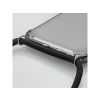 My Style Loop Case for Samsung Galaxy S25 FE 5G/S26 FE 5G Clear