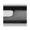 Mobilize Defender Case Samsung Galaxy S25 FE 5G/S26 FE 5G Black