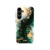 MIO Green Marble Magsafe Compatible for Samsung S25 FE 5G/S26 FE 5G