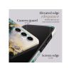 MIO Green Marble Magsafe Compatible for Samsung S25 FE 5G/S26 FE 5G