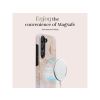 MIO Gold Marble Magsafe Compatible for Samsung S25 FE 5G/S26 FE 5G