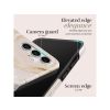 MIO Gold Marble Magsafe Compatible for Samsung S25 FE 5G/S26 FE 5G