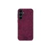 MIO Berry Blooms Magsafe Compatible for Samsung S25 FE 5G/S26 FE 5G