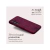 MIO Berry Blooms Magsafe Compatible for Samsung S25 FE 5G/S26 FE 5G