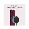 MIO Berry Blooms Magsafe Compatible for Samsung S25 FE 5G/S26 FE 5G