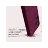 MIO Berry Blooms Magsafe Compatible for Samsung S25 FE 5G/S26 FE 5G
