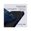 MIO Midnight Sparkle Magsafe Compatible for Samsung S25 FE 5G/S26 FE 5G