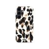 MIO Leopard Magsafe Compatible for Samsung S25 FE 5G/S26 FE 5G