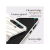 MIO Sandy Zebra Magsafe Compatible for Samsung S25 FE 5G/S26 FE 5G