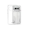 Mobilize Gelly Case Nothing Phone (4b) Clear