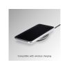 Mobilize Gelly Case Nothing Phone (4b) Clear