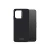 Mobilize Rubber Gelly Case Fairphone 6+ Matt Black