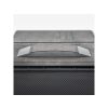 Mobilize Premium Folio Case Lenovo Idea Tab 11  Black