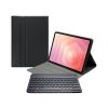 Mobilize Detachable Bluetooth Keyboard Case Samsung Galaxy Tab S12+ Black QWERTY