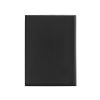 Mobilize Detachable Bluetooth Keyboard Case Samsung Galaxy Tab S12+ Black QWERTY