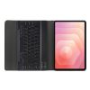 Mobilize Detachable Bluetooth Keyboard Case Samsung Galaxy Tab S12+ Black QWERTY