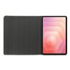 Mobilize Detachable Bluetooth Keyboard Case Samsung Galaxy Tab S12+ Black QWERTZ