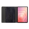 Mobilize Detachable Bluetooth Keyboard Case Samsung Galaxy Tab S12+ Black QWERTZ
