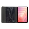Mobilize Detachable Bluetooth Keyboard Case Samsung Galaxy Tab S12+ Black AZERTY