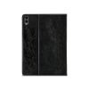 Mobilize Premium Folio Case Samsung Galaxy Tab S12 Ultra Black