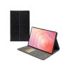 Mobilize Premium Folio Case Samsung Galaxy Tab S12 Ultra Black