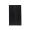 Mobilize Premium Folio Case Samsung Galaxy Tab S12 Ultra Black