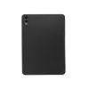 Mobilize Solid Folio Case for Samsung Galaxy Tab S12 Ultra Black