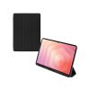 Mobilize Solid Folio Case for Samsung Galaxy Tab S12 Ultra Black