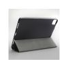 Mobilize Solid Folio Case for Samsung Galaxy Tab S12 Ultra Black