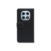 Mobilize Classic Gelly Wallet Book Case Xiaomi Redmi Note 17 5G Black