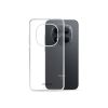 Mobilize Gelly Case Xiaomi Redmi Note 17 Pro 5G Clear