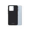 Mobilize Rubber Gelly Case Motorola Edge 70 Max Matt Black