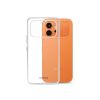 Mobilize Gelly Case Honor 600 Smart Clear
