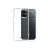 Mobilize Gelly Case Xiaomi Poco F9 Ultra Clear