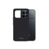 Mobilize Rubber Gelly Case Xiaomi Poco F9 Ultra Matt Black