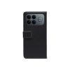 Mobilize Classic Gelly Wallet Book Case Xiaomi Poco F9 Ultra Black