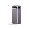 Mobilize Gelly Case Vivo X500 Clear