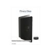 Mobilize Privacy Glass Screen Protector for Apple iPad Mini 8 (2026)