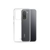 Mobilize Gelly Case Xiaomi Poco C95 Pro 4G Clear